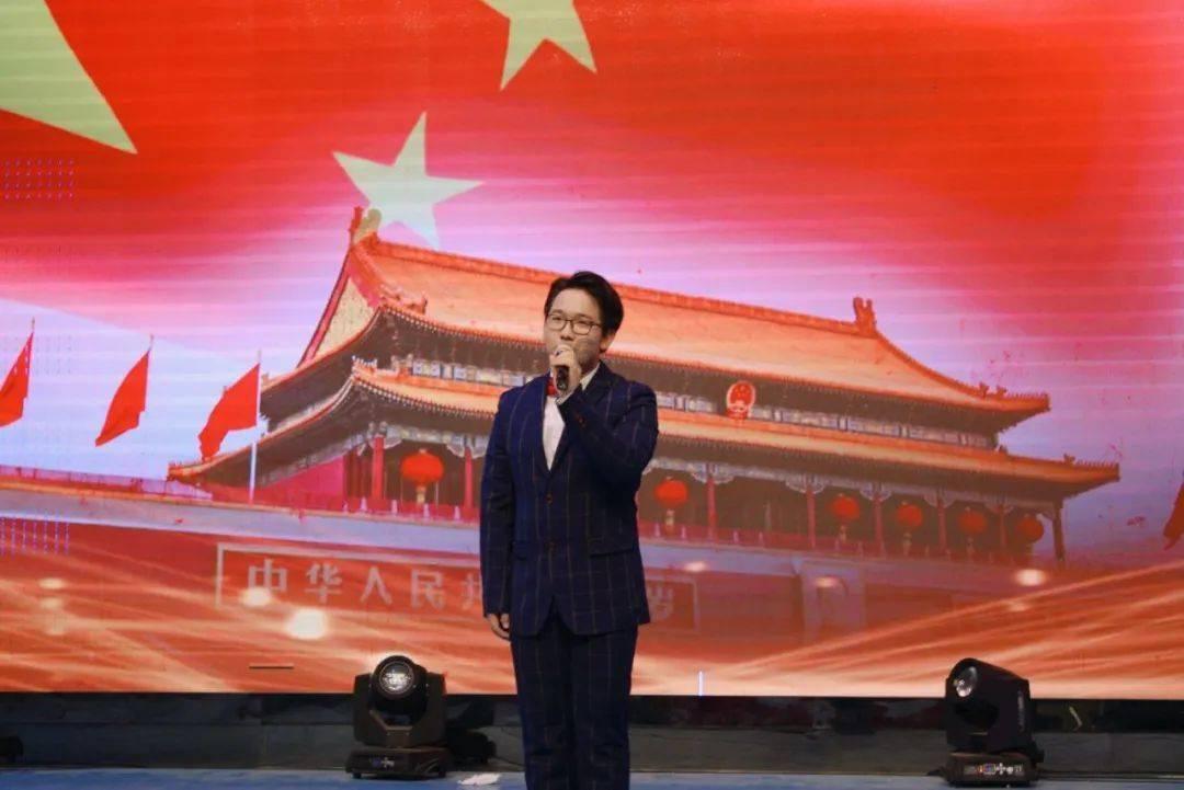 芭蕾舞者美容院