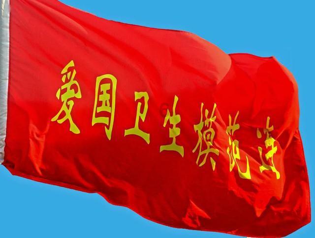妙鸭相机app下载官网